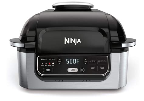What is the Ninja Cooking System?